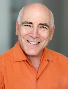 Alan Cahn